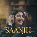 SAANJH (feat. DRG Musics)