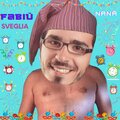 Fabiù sveglia (Explicit)