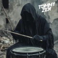 Tommy Zen、Shade、Big Ish-Who、APEX - Monster