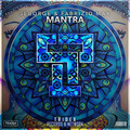 Seborge、Fabrizio Max - Mantra