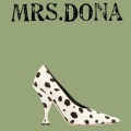 BEBEG - Mrs.Dona