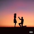 Brez - Coping Without It