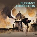Elegant Expedition