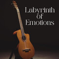 Labyrinth Of Emotions