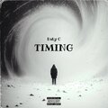 Baby C - Timing (Explicit)