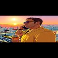 Daora - Naste Kala (Explicit)
