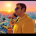 Daora - Joconde (Explicit)