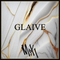 Glaive