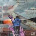 Wulf - READY (Explicit)