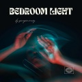 QuaGoinCrazy - Bedroom Light