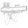 ZTB - Launcher