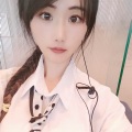 华丽 - 给我一瓶酒再给我一支烟