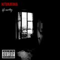 Vdj smartboy - KITUNATAKA (Explicit)