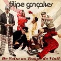 De Volta ao Tempo do Vinil