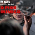 O Pior Inimigo (Explicit)