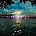Baiao - Tropical