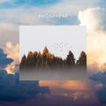 Phosphene - Woods