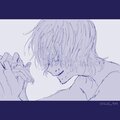 桃溟 - 君の脈で踊りたかった | 我想在你的脉搏中跳舞