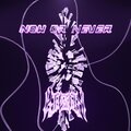 Now Or Never