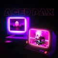 Kzar - Aged Pax