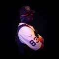 MC TWOCK - ALFA-SIGMA