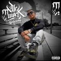 Joe Barron、MC TWOCK、Dovle V - Los Grandes Titanes (feat. Joe Barron & Dovle V)(Explicit)