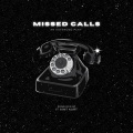 KrT、CYDROPE - missed out (feat. Cydrope)