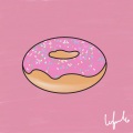 Donut