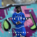 Gamer Ben - Life Story