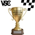 Energetic Sports Champion of the Game Advert Promo