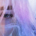 kotiva、seyhqnsert - Trash Magic