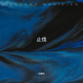 王鹤宇 - 止伐