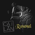 Runamal