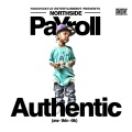 Northside PaYroll、PHILIPPIAN - We A Big Deal (feat. Philippian)(Explicit)