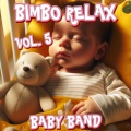 Baby Band - Mamma