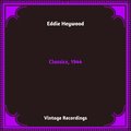 Eddie Heywood - Indiana