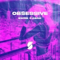 Emre Kabak、Satsuma Music - Obsessive