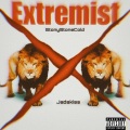 Extremist (feat. Jadakiss) (Explicit)