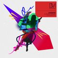 Aurora Dance (Thoughts)
