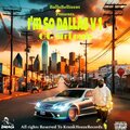 chalie boy - That's A Balla Bellie (feat. Chalie Boy)(Explicit)