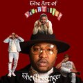 the messenger - DRUNK