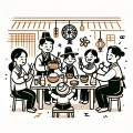 패닉 - 내 낡은 서랍 속의 바다