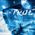 枫欣 - TRUE