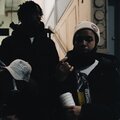 HavinMotion、Certified - PPP (feat. Certified) (Explicit)