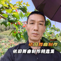依旧舞曲制作2 - 靠步-不再打扰不再联系-唐薇【依旧制作】