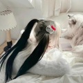 NanNingDJXH、杨果果 - 很遗憾很短暂 (原乡鼓版)