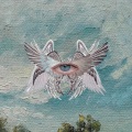 Dolphins - Psichapomp