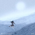 9fm - Matriarchs