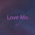 Llacs - Love Me (Sped Up)