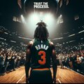 Tre DaHunndMan - TTP